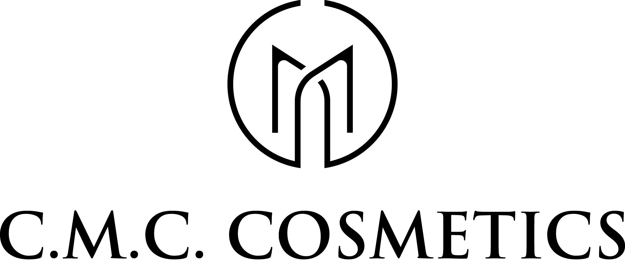 C.M.C. COSMETICS